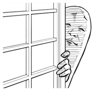 👽 telegram sticker