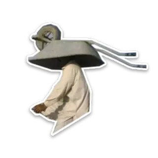 🌝 telegram sticker