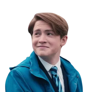😃 telegram sticker