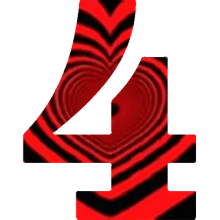 🔢