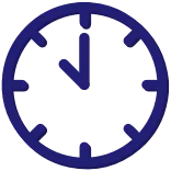 🕔