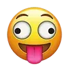 More here ➜ @quva_akfa_official telegram emojis 😛