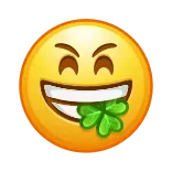 😁