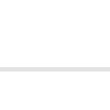 Reform Service telegram emojis ➖