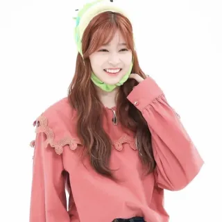 🛒 telegram sticker