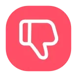 👎