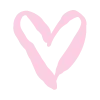 💜
