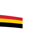 🇧🇪