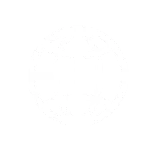 🌐