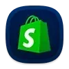 🛍