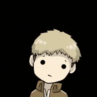 ๐ค telegram sticker