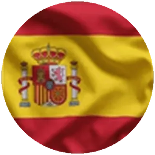 1X_WC26_XCHAMP26 :: @fStikBot telegram emojis 🇪🇸