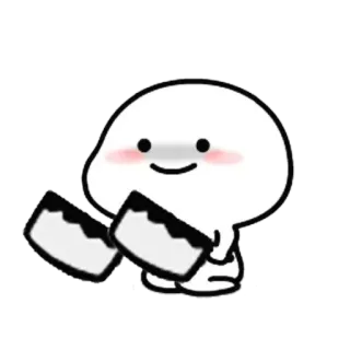 🪃 telegram sticker