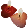 🕯