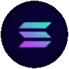 🪙