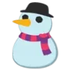 ⛄️