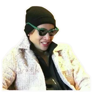 😁 telegram sticker
