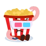 ๐ฟ