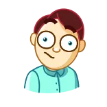😂 telegram sticker