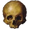 💀