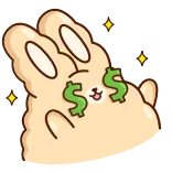 🤑