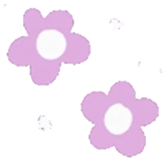🌸