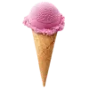 🍦