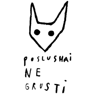 😓 animal, symbol, drawing, icon, cat telegram sticker