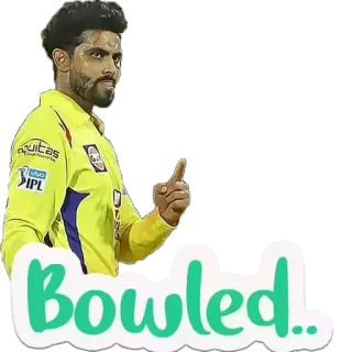 Troops CSK :: @fStikBot whatsapp stickers