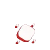 ❕
