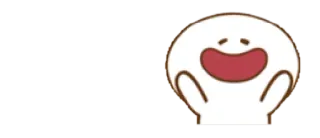 😆 whatsapp sticker