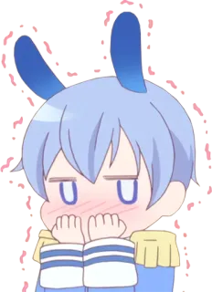 😂 telegram sticker