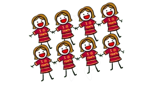 ❤ I (heart) ViewTo Aku cinta, Pemandangan, Cinta, Hati telegram sticker