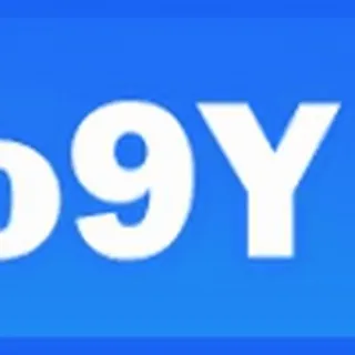 😀