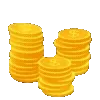 🪙