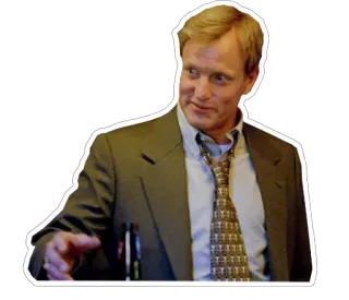 😅 telegram sticker