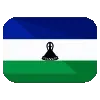🇱🇸