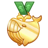 🏅