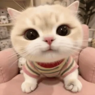👸 whatsapp sticker