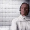 🎧