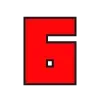 6️⃣