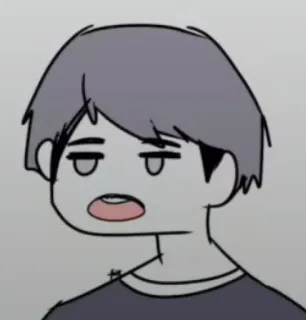 😭 telegram sticker