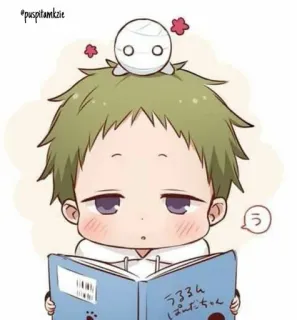 📘 whatsapp sticker