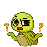 🤨