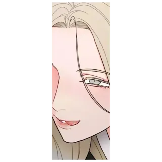 👅 telegram sticker