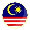 🇲🇾