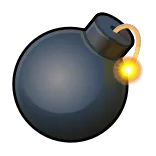 💣