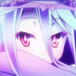 @Hikikomori_Shiro  (don't add mother fuckers'-') telegram stickers