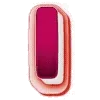 🔴