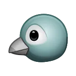 🐦